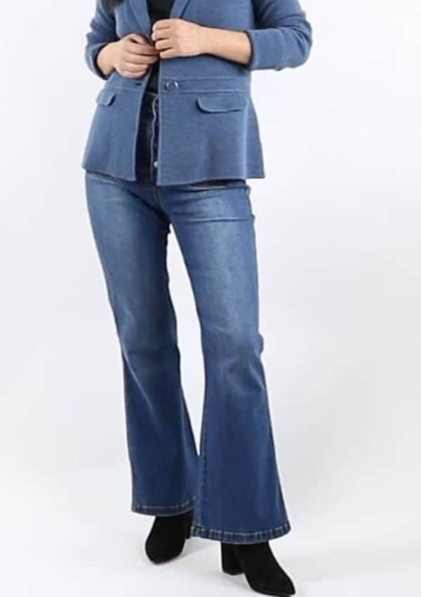 cropped-flared-jeans.jpg