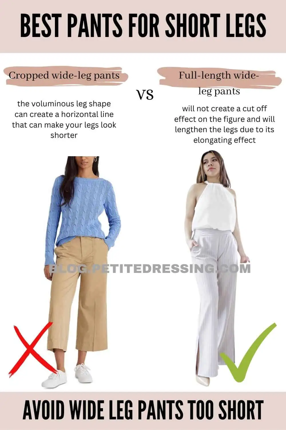 Fashion Denim Short Pants Women Lady Jeans S-5XL Plus Size Summer Pants |  Shopee Malaysia