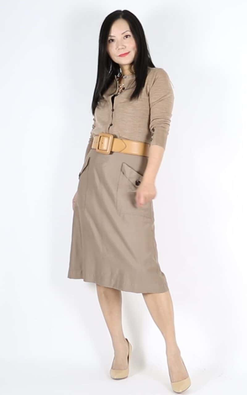 Do Vertical Stripes Make You Look Thinner Atwell Landeat