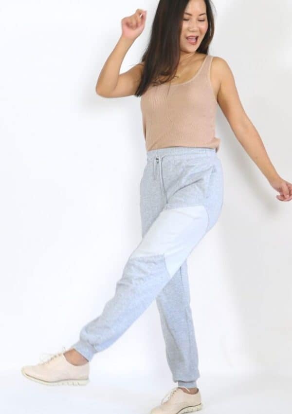 cropped-grey-french-jogger-2.jpg