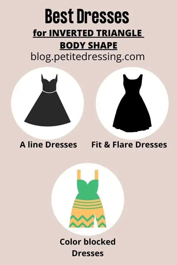 Best figure outlet flattering dresses