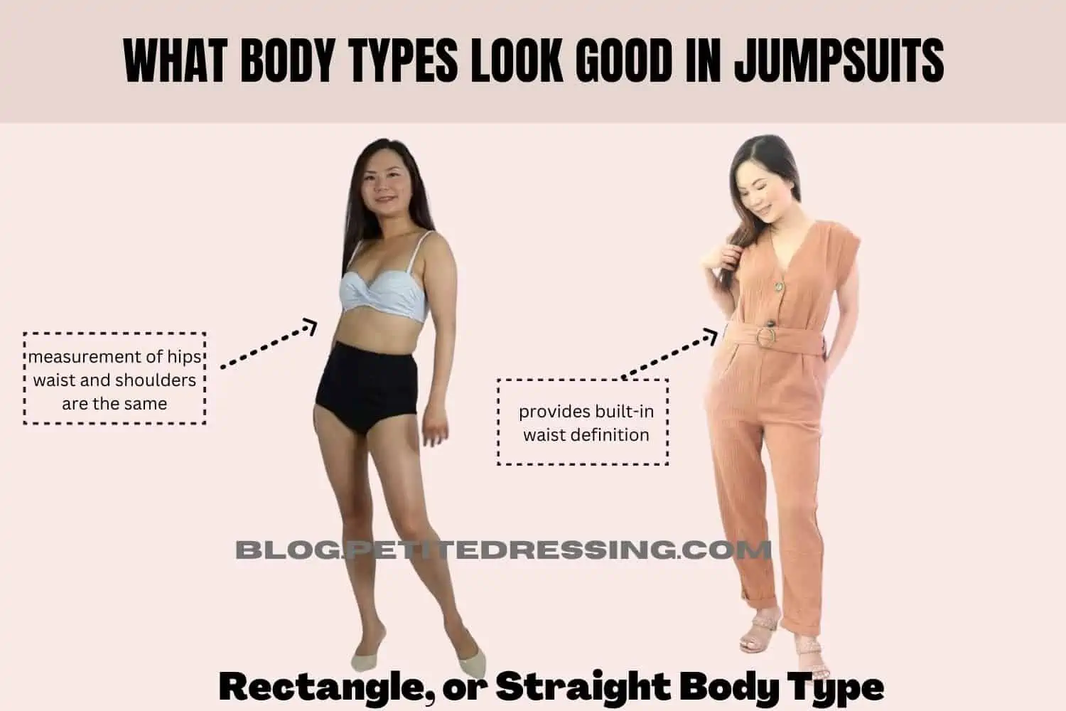 10 Different types of jumpsuit with name | different jumpsuit - YouTube-hkpdtq2012.edu.vn
