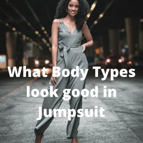 what body types look good in jumpsuits