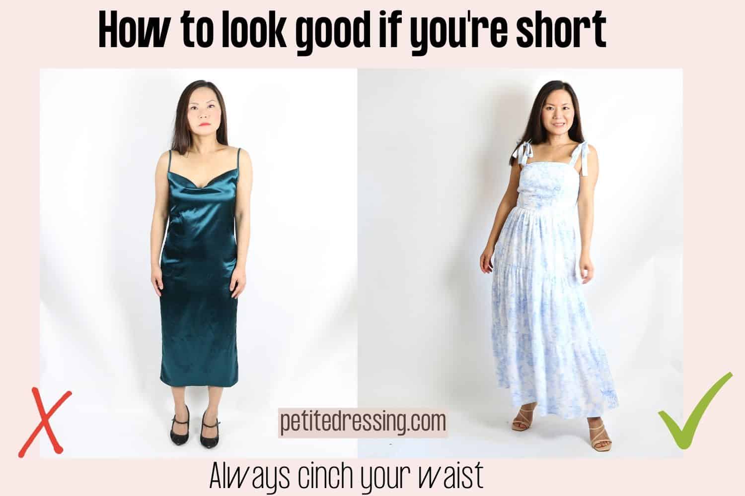 Howtolookgoodifyoureshort2
