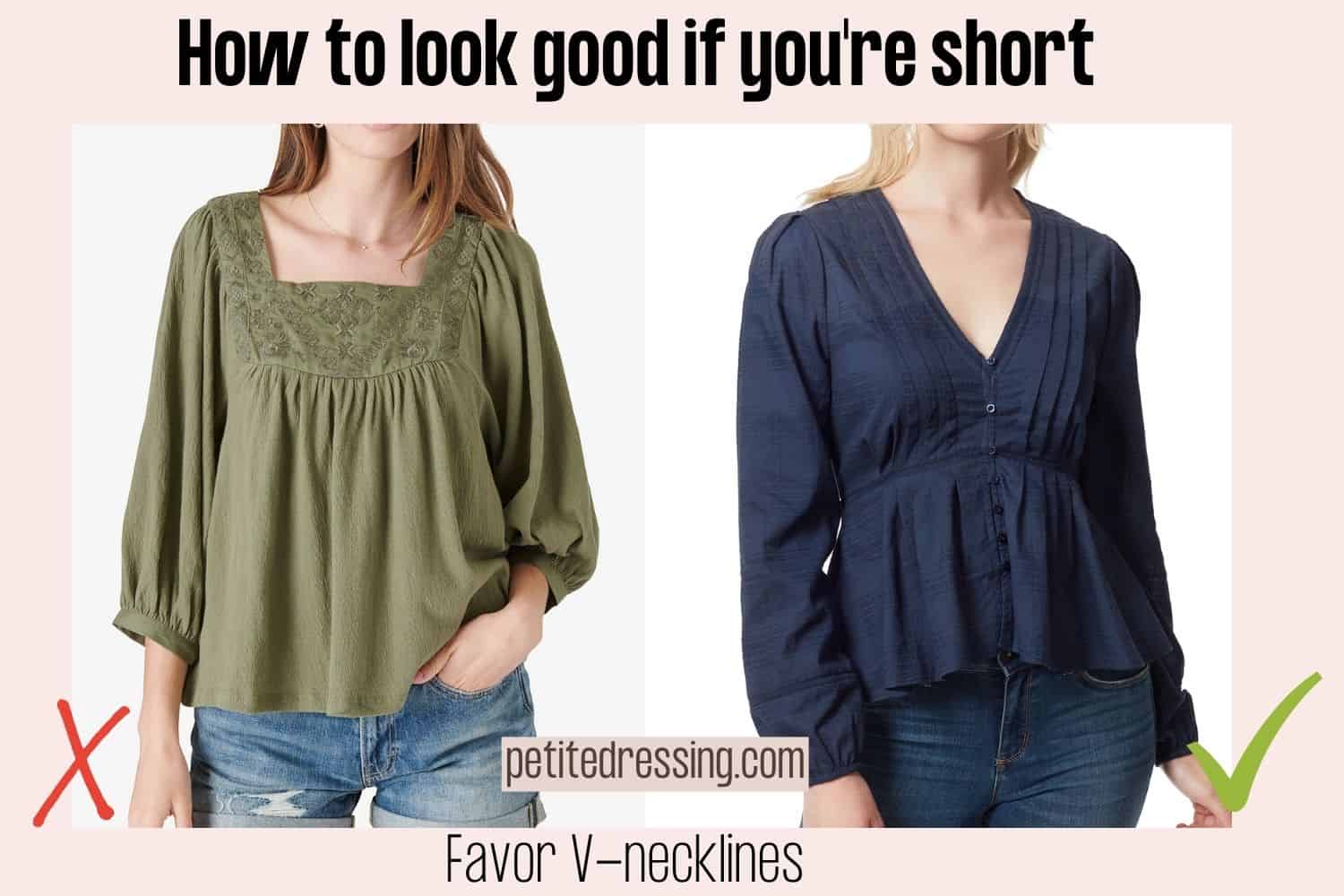 Howtolookgoodifyoureshort3