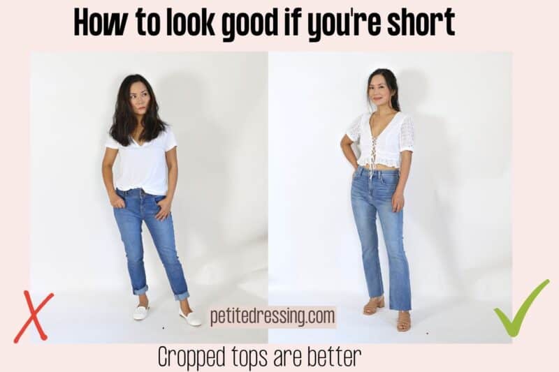 How-to-look-good-if-youre-short5