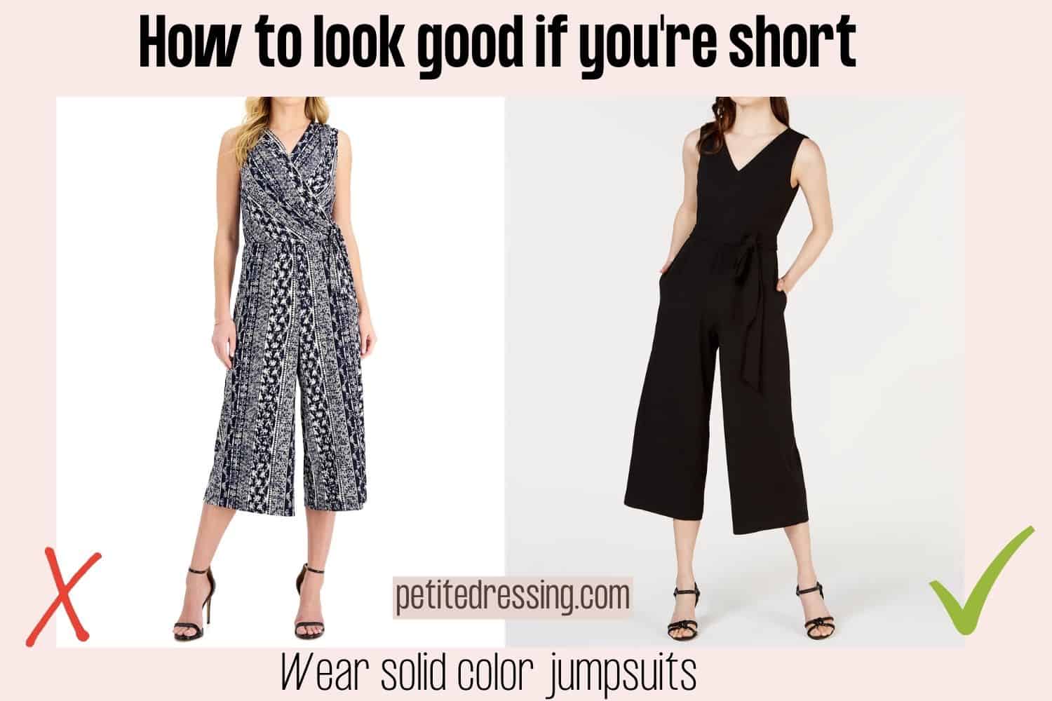 Howtolookgoodifyoureshort7