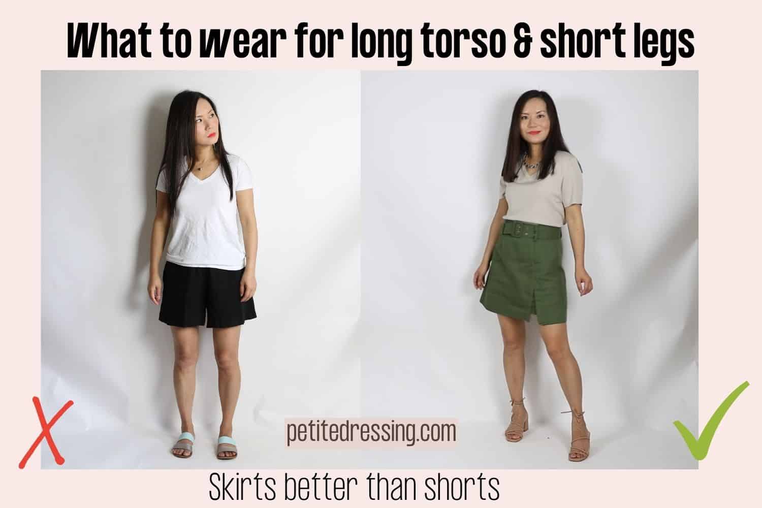 What-to-wear-for-long-torso-and-short-legs7