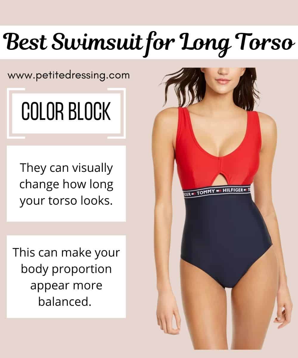 BestSwimsuitforLongTorso4
