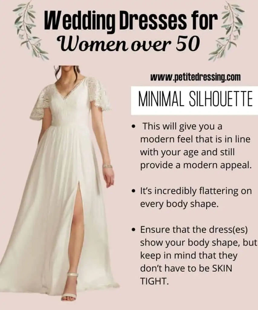 cocktail dress for women over 50