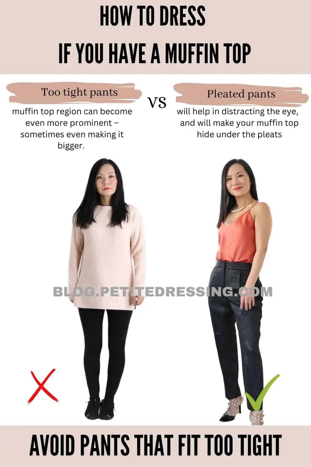 https://blog.petitedressing.com/wp-content/uploads/2022/08/Avoid-Pants-That-Fit-TOO-Tight.webp
