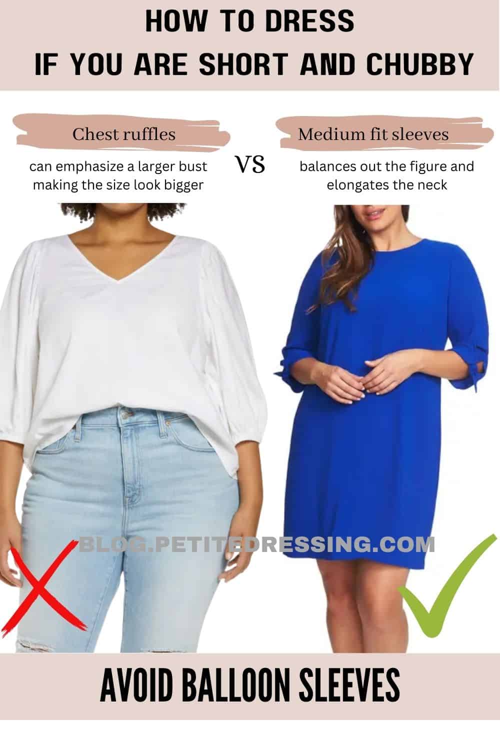 20 Go-To Work Outfits That Will Refresh Your Office Wardrobe | Swift  Wellness