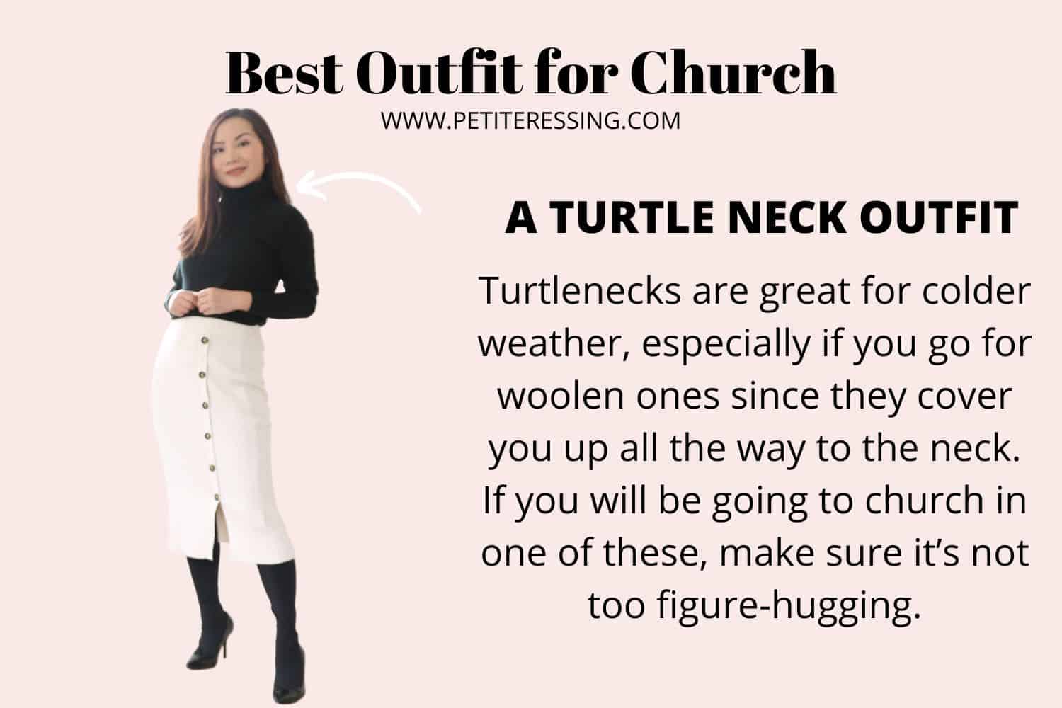 Best-Outfit-for-Church6