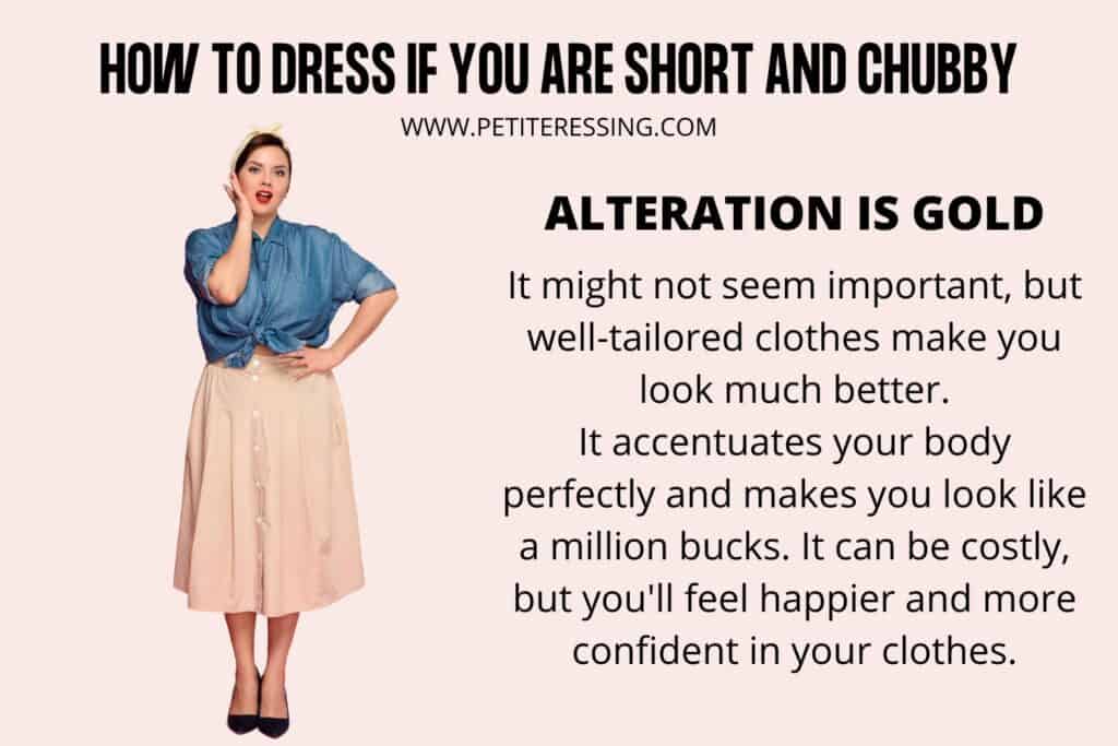 10-best-ways-to-dress-if-you-are-short-and-chubby