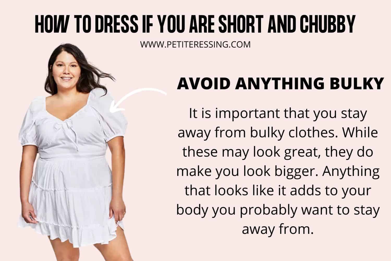 HOW-TO-DRESS-SHORT-AND-CHUBBY6