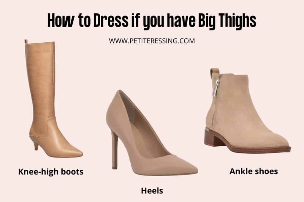 how-to-dress-if-you-have-big-thighs-the-complete-guide