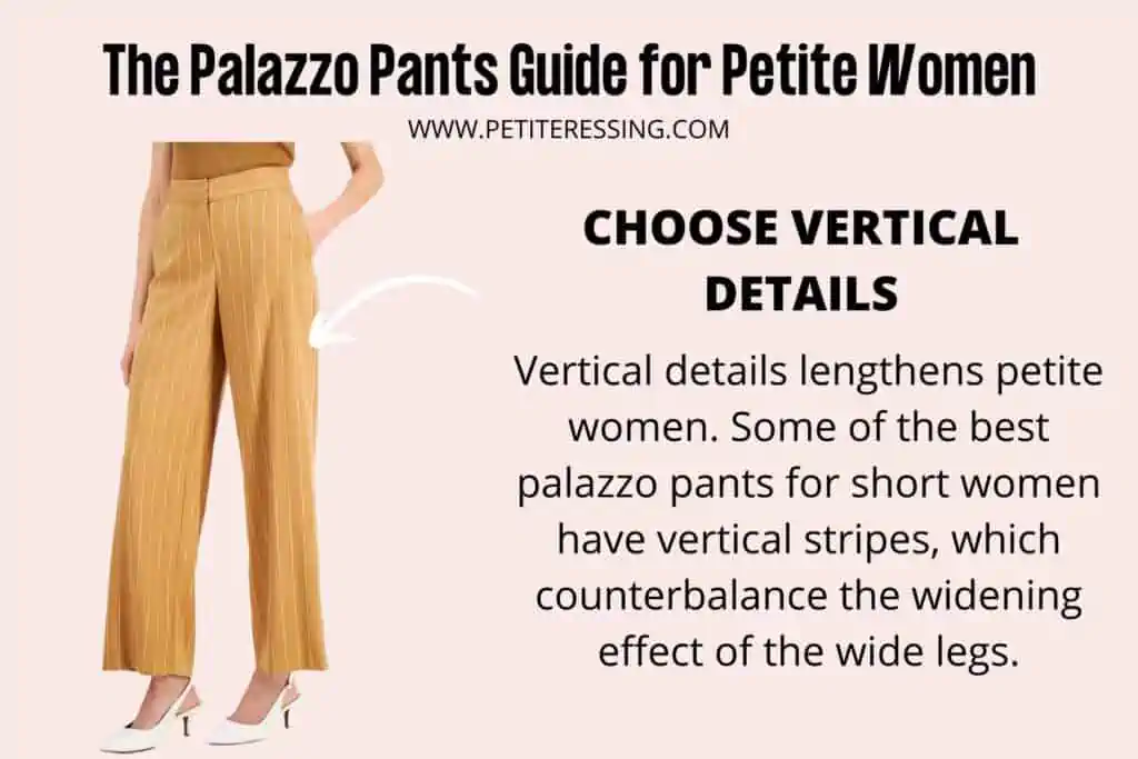 How Long Should Pants Be A Comprehensive Guide to Hemming Pants