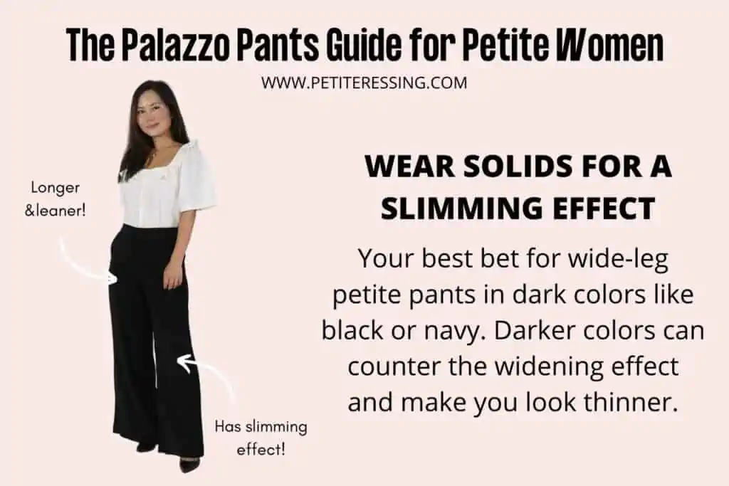 Palazzo shorts 499/= Palazzo pants... - La BELLE fashions | Facebook