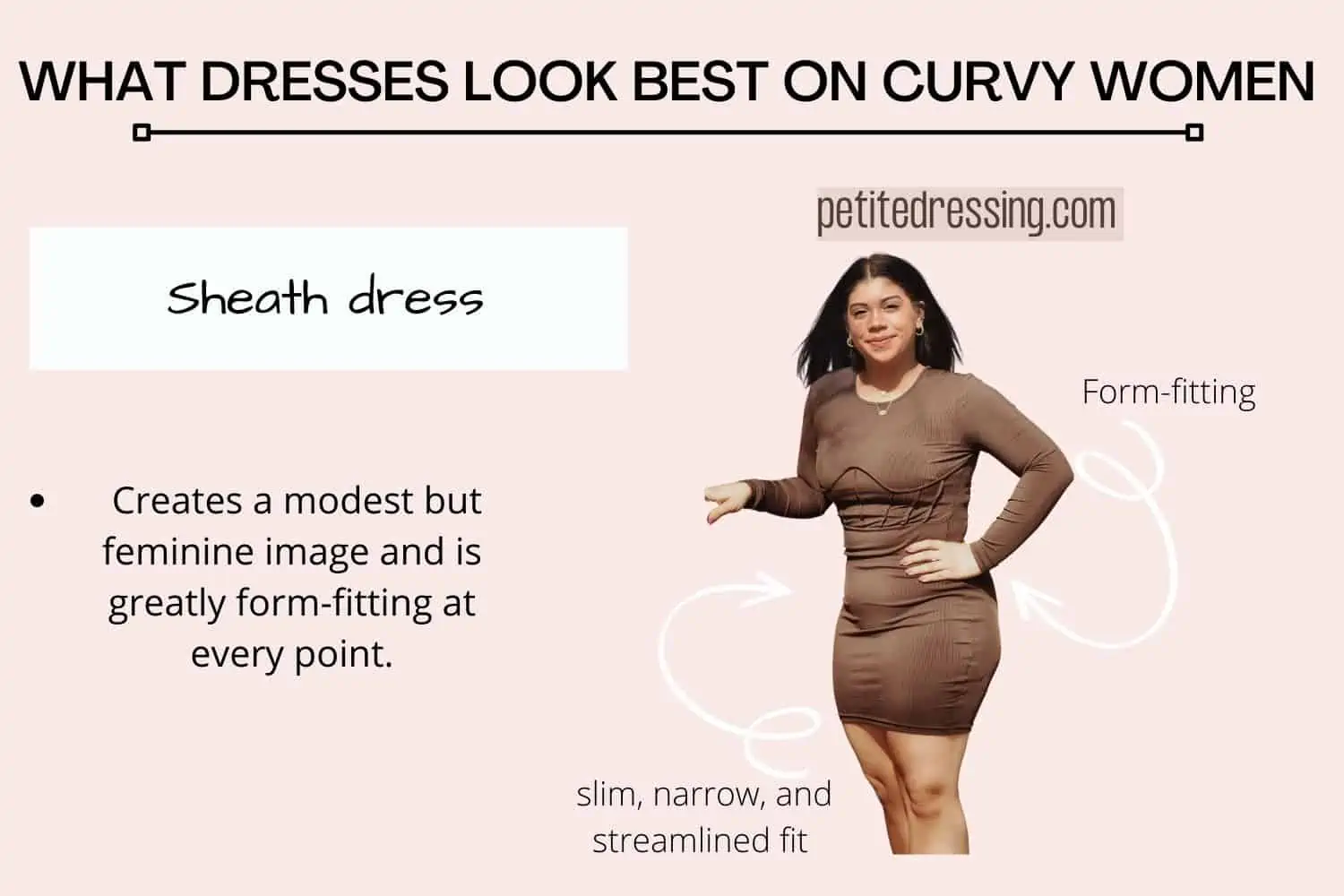 Cute curvy outlet clothes