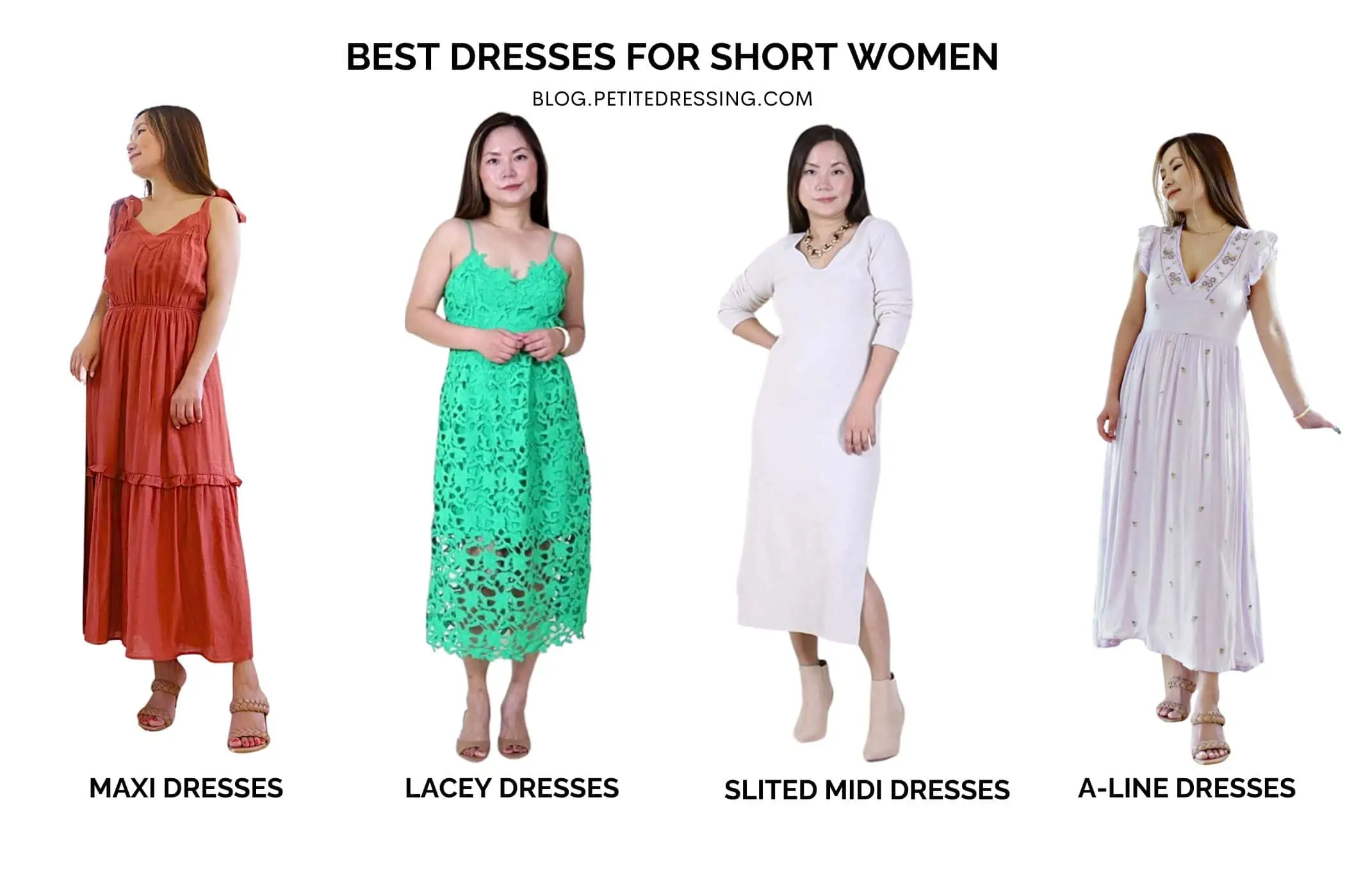 63 Best Very short dress ideas  dress, very short dress, fashion outfits
