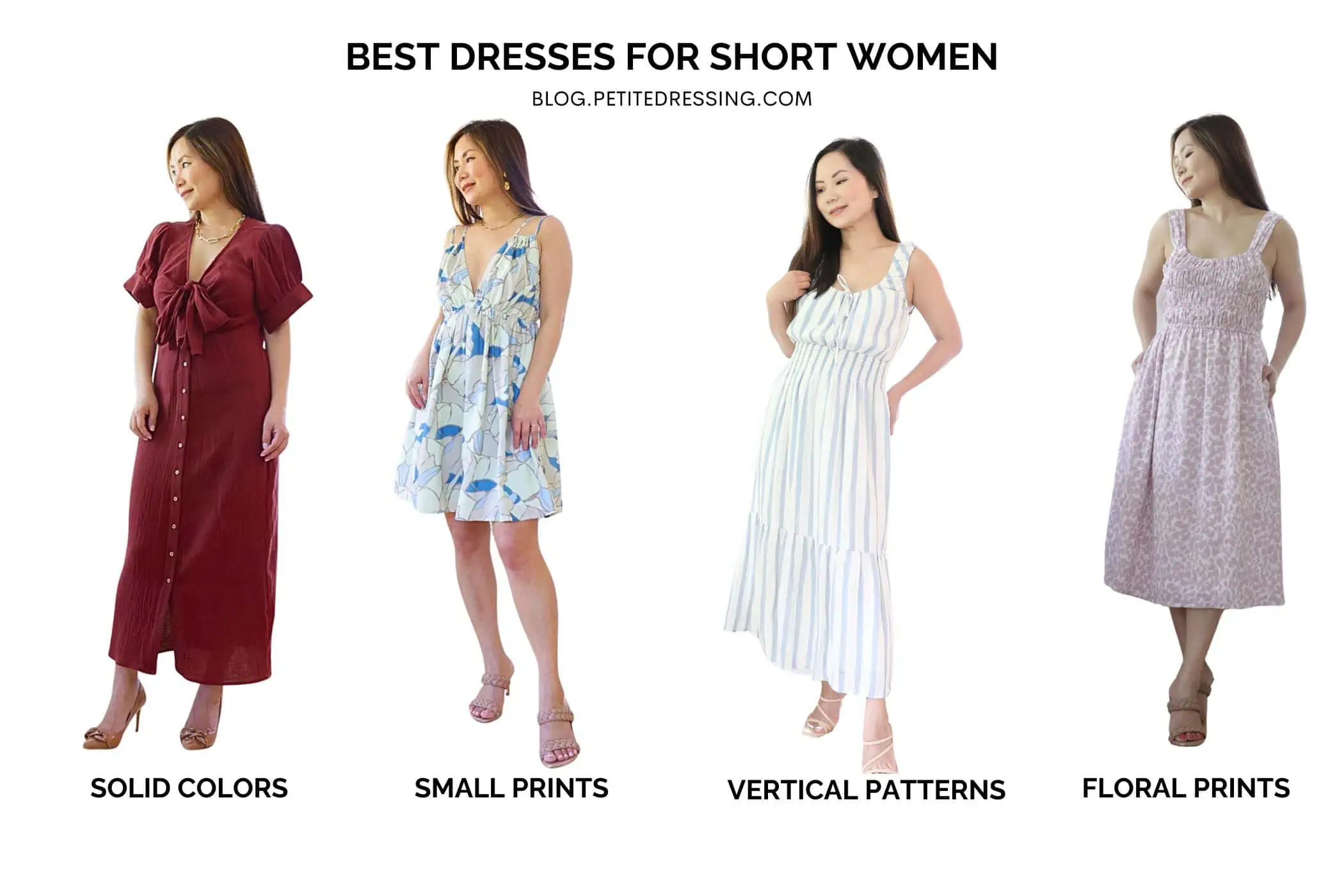 Magenta Plain Gown and Magenta Plain Designer Gown Online Shopping
