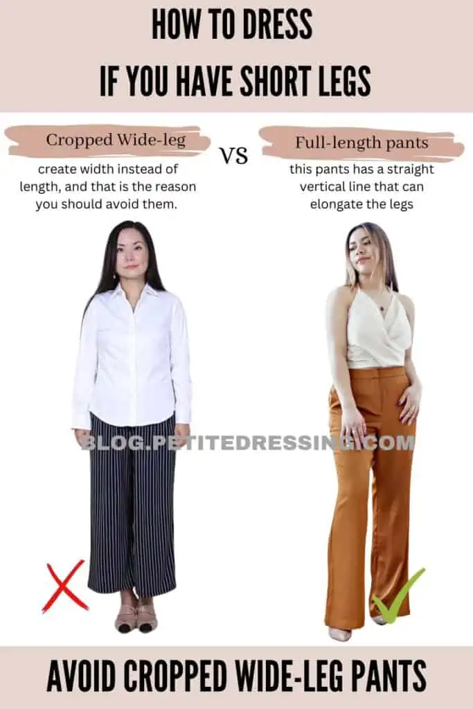 Avoid cropped wide-leg pants-1
