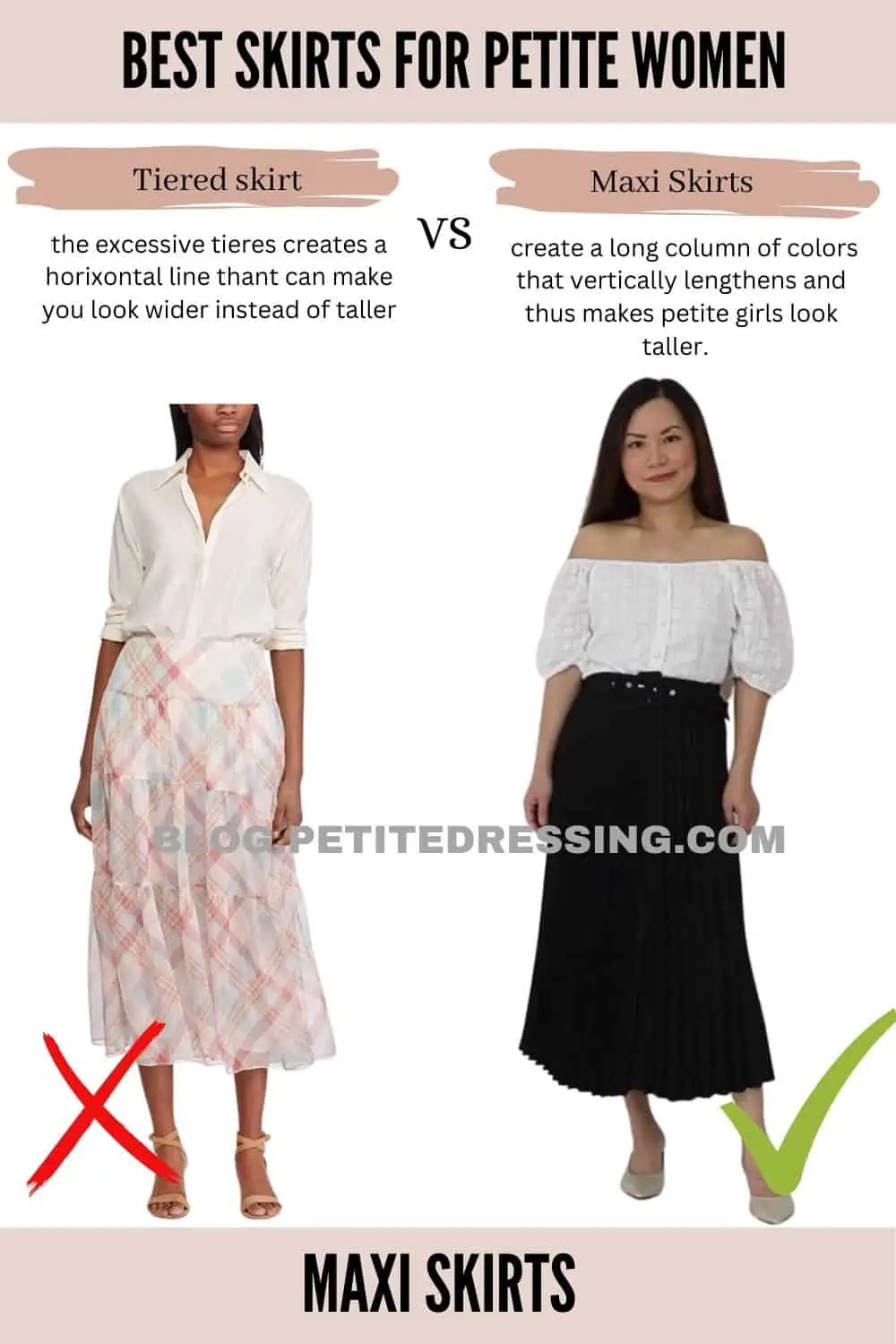 Shop Womens Designer Skirts | Tula's Online Boutique – Tula Boutique