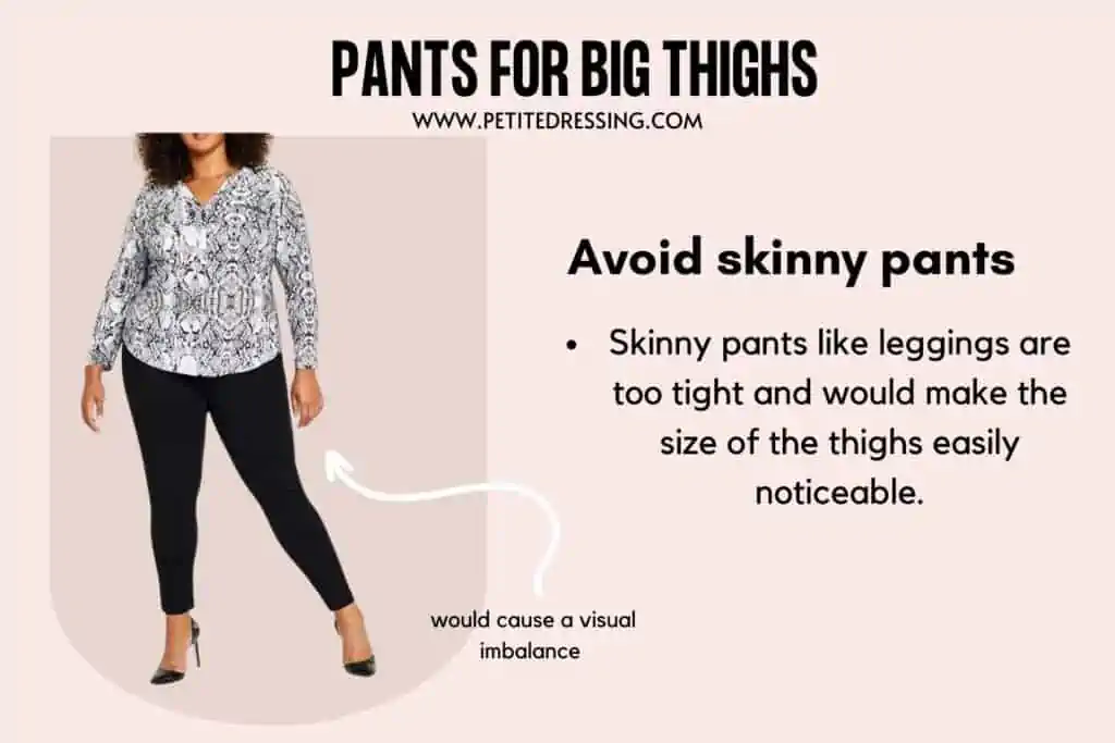 Guys heres the jeans that fit your thick  athletic thighs  Lets Get You