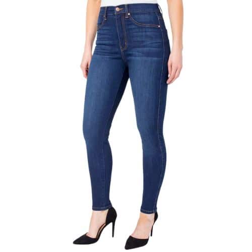 BEST-JEANS-FOR-HOURGLASS-BODY-SHAPE-High-rise