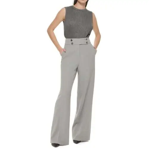 Pants That Complement Pear Shaped Bodies  Pear Collections Pear Shaped  Clothing for Women with Curves