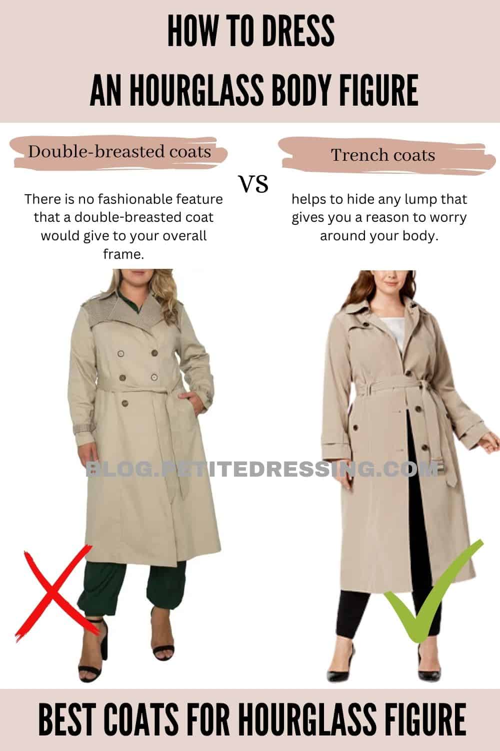 trench-coats