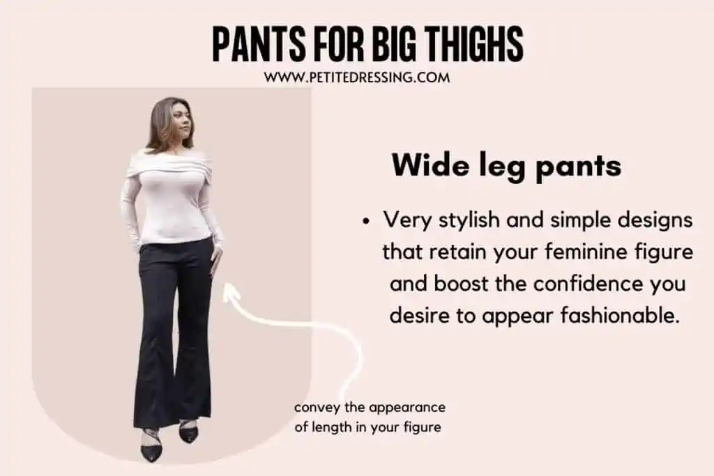 49 Stylish Sewing Patterns for Women's Pants (12 FREE PDF's)