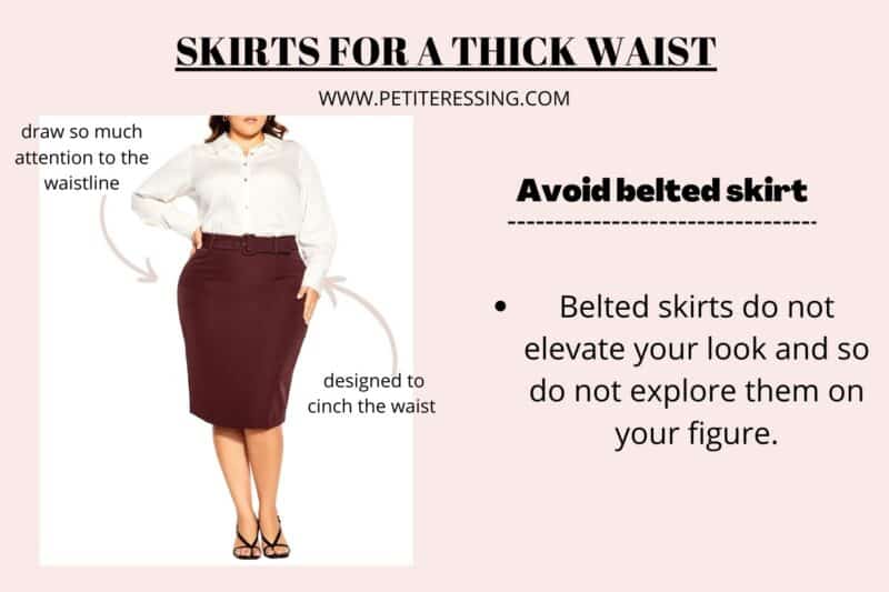 the-complete-skirt-guide-for-women-with-a-thicker-waist