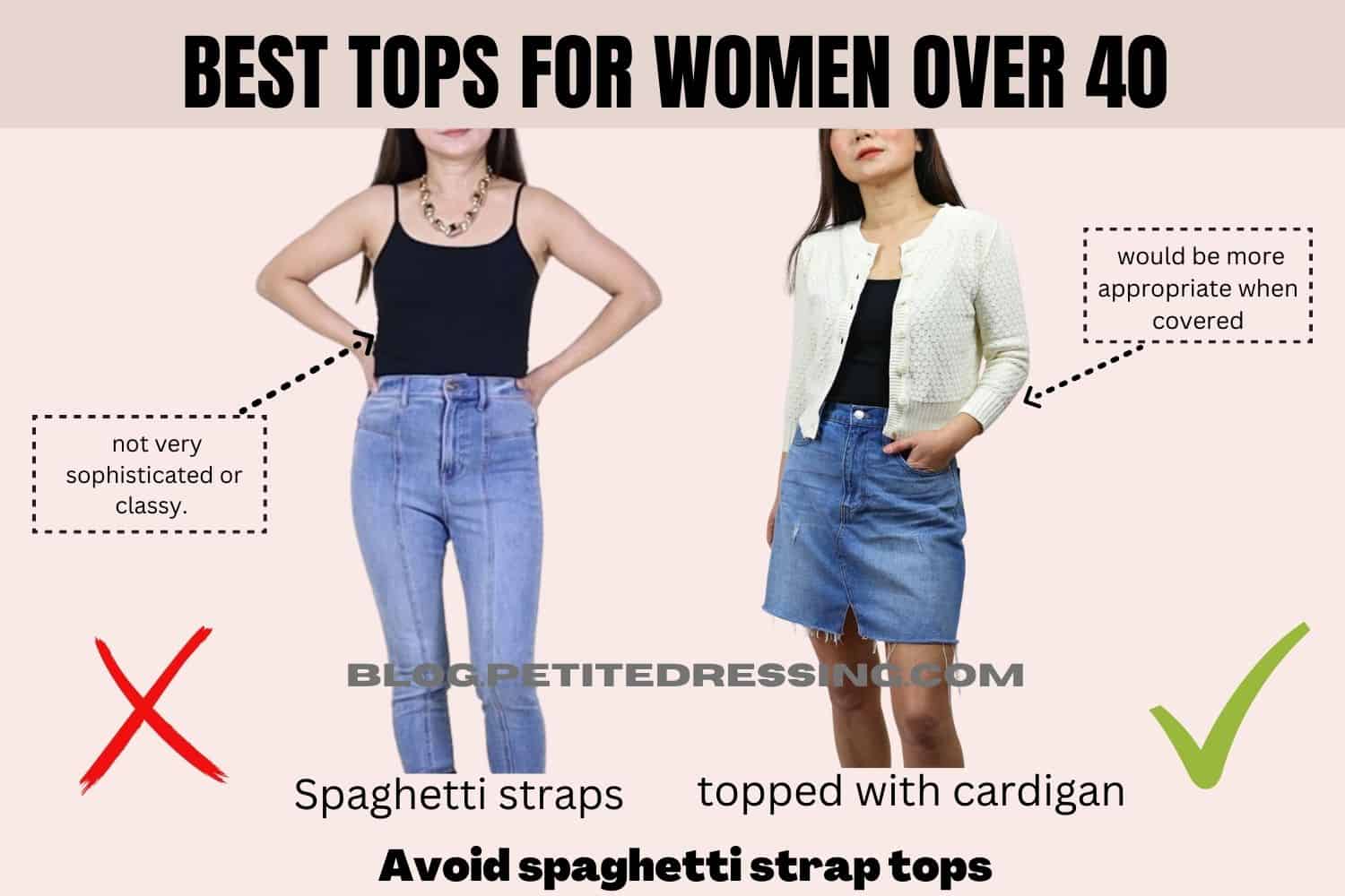 avoid-spaghetti-strap