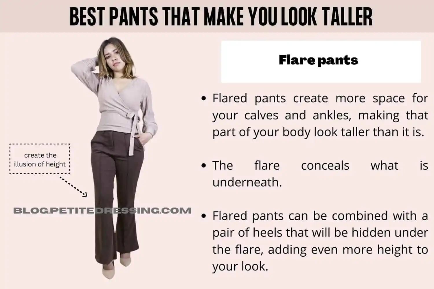 23 Types of Pants with Names|Different Pants |Pant types name| Pant types  for ladies|GIRL'S STUFF - YouTube