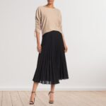 The Complete Skirts Guide For Women Over 60 The Complete Skirts Guide For Women Over 60