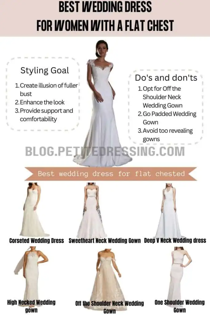 wedding-dresses-for-flat-chest-10-must-have-styles