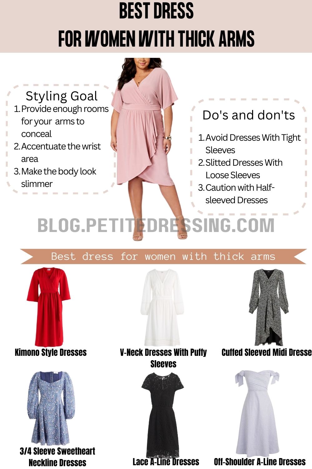 Long Sleeve Designer Dresses  Womens High End Gowns Online  NewYorkDress