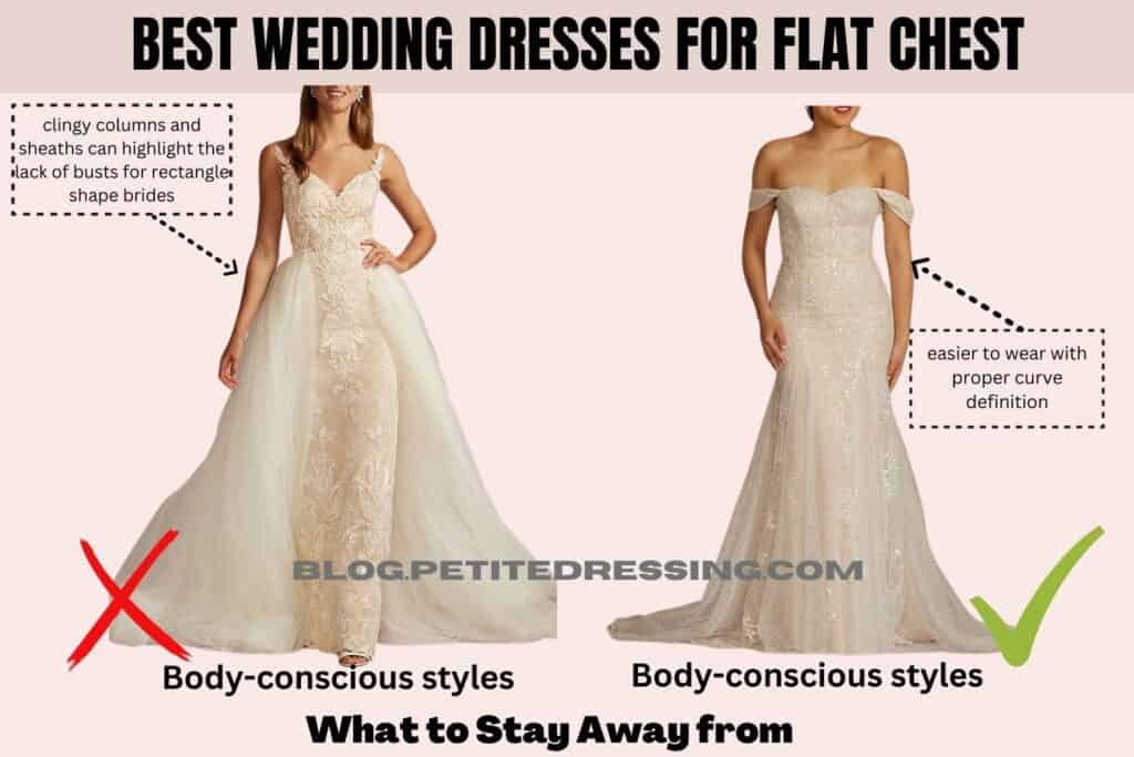 wedding-dresses-for-flat-chest-10-must-have-styles-petite-dressing