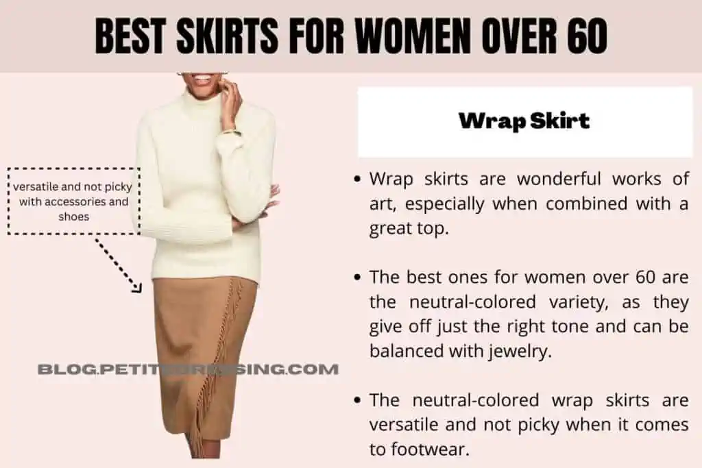 wrap-skirt