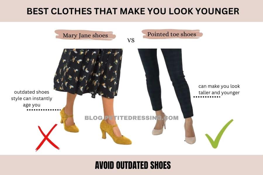 Avoid Outdated Shoes-1