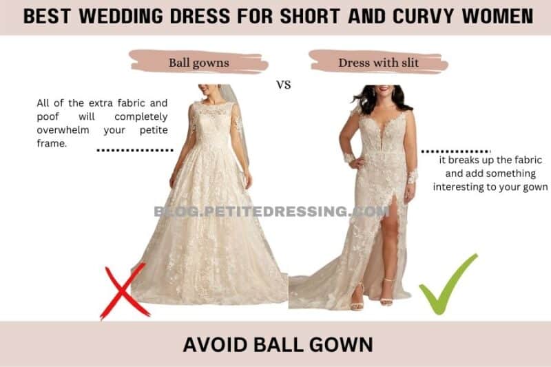 the-wedding-dress-guide-for-short-and-curvy-women-petite-dressing