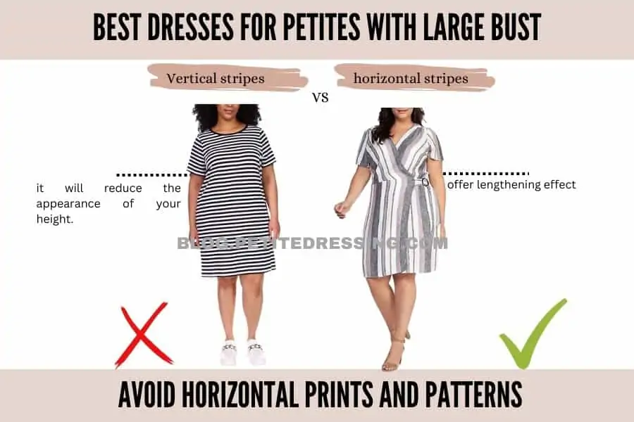 How To Dress Flattering - The Best Clothes For YOUR Body Type