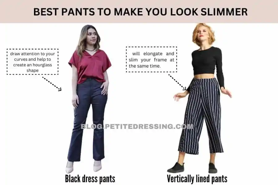 BEST PANTS TO MAKE YOU LOOK SLIMMER (1)