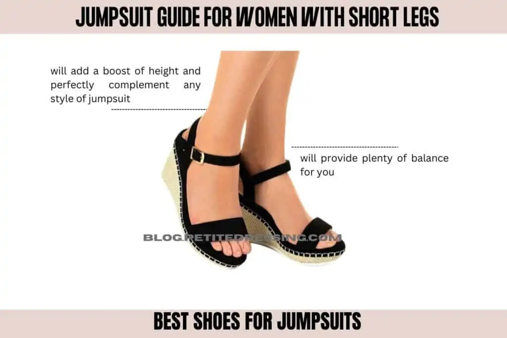 BEST SHOES FOR JUMPSUITS-1