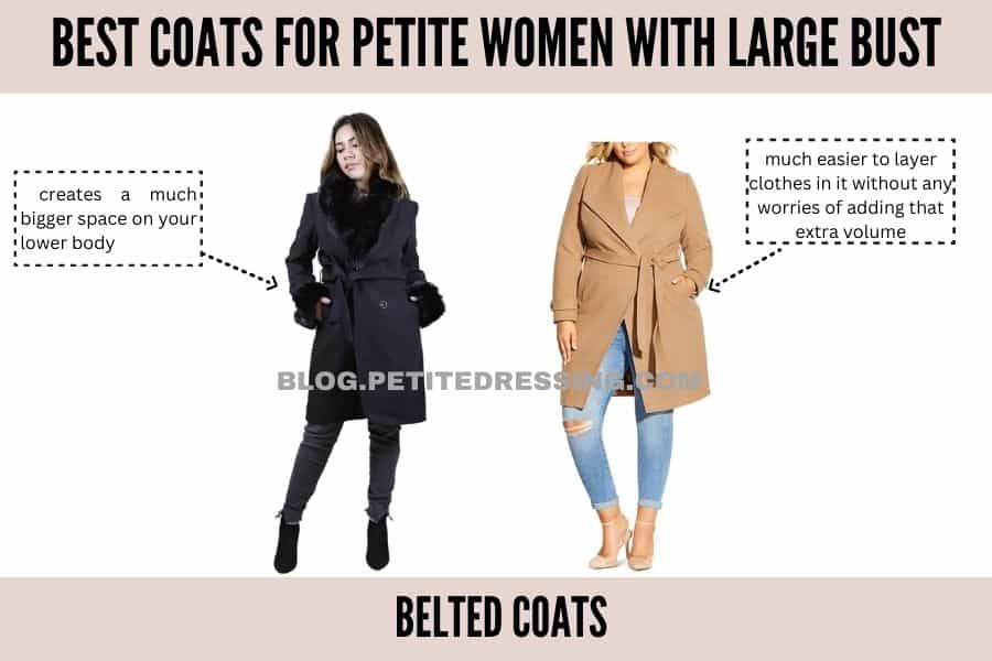 Belted Coats (1)