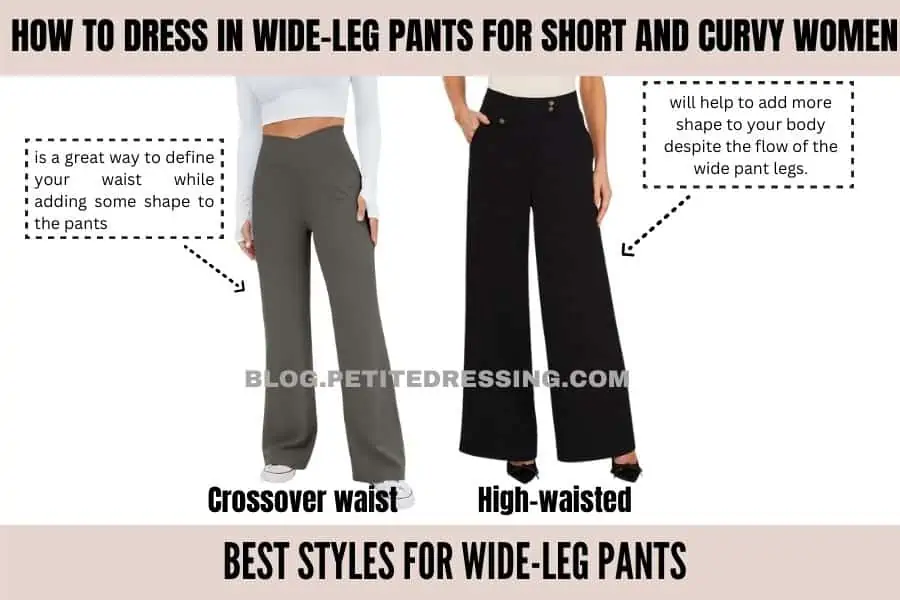 Best Styles for wide-leg pants (1)
