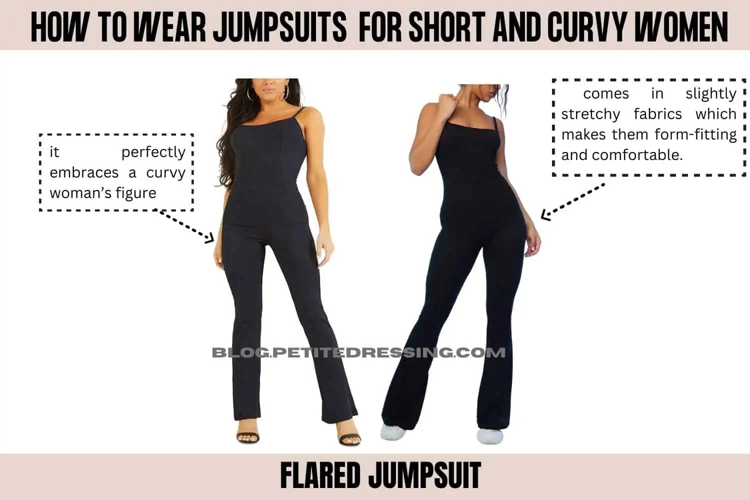What are jumpsuits? - Quora