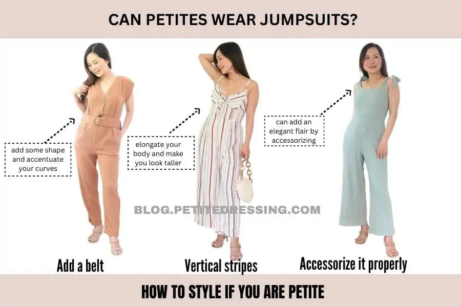 Petite jumpers and outlet rompers