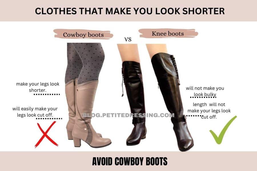 avoid Cowboy boots-1